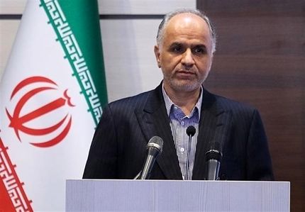 درج قیمت تولید کننده مانع از گران‌فروشی است/ لزوم تمرکز بر نظارت‌ها قبل از عرضه کالا