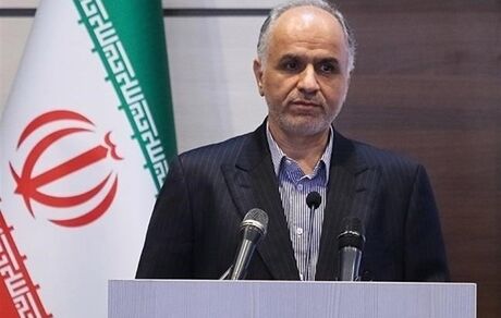 درج قیمت تولید کننده مانع از گران‌فروشی است/ لزوم تمرکز بر نظارت‌ها قبل از عرضه کالا