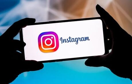 استوری های اینستاگرام لایک خور شدند