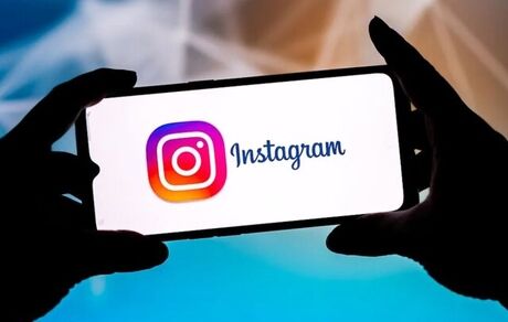 استوری های اینستاگرام لایک خور شدند