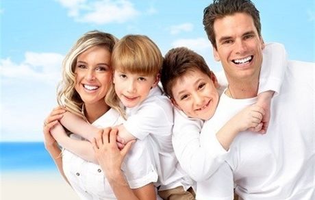 پدر و مادرهای آلمانی با تولد فرزند سوم به ۲۴ ماه مرخصی باحقوق می‌روند!