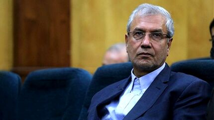 ربیعی: فشار دولت برای کاهش حکم حسین فریدون از بنیان دروغ است