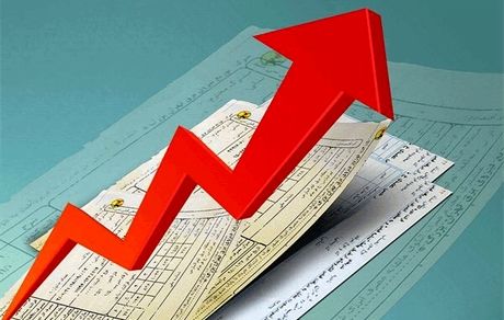محاسبه جریمه مازاد بر مصرف انرژی واحدهای صنعتی از سال ۱۴۰۳ با نرخ صادراتی