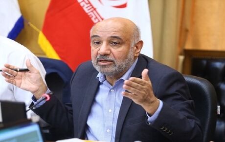 عزل و نصب روسا و مدیران عامل شرکت‌های تابعه صندوق‌های بازنشستگی ممنوع است