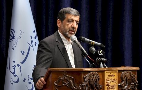 معافیت مالیاتی هتل‌ها و مراکز اقامتی گردشگری تمدید شد