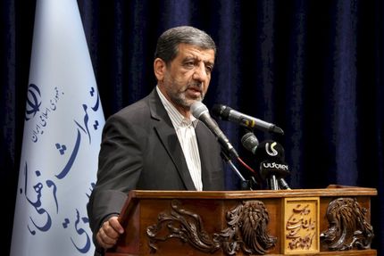 معافیت مالیاتی هتل‌ها و مراکز اقامتی گردشگری تمدید شد