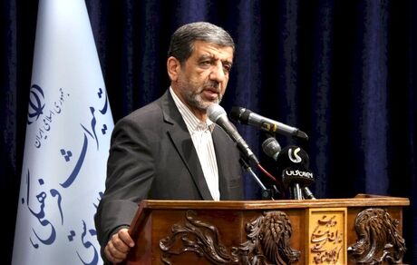 معافیت مالیاتی هتل‌ها و مراکز اقامتی گردشگری تمدید شد