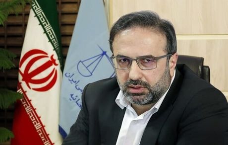 جزئیات فرار مالیاتی ۹۳ هزار میلیاردی در کرج