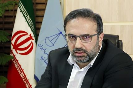 جزئیات فرار مالیاتی ۹۳ هزار میلیاردی در کرج