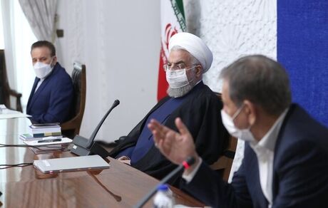 همکاری دستگاه‌ها برای تسریع در ترخیص کالاهای موجود در گمرکات ضروری است