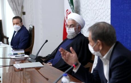 همکاری دستگاه‌ها برای تسریع در ترخیص کالاهای موجود در گمرکات ضروری است