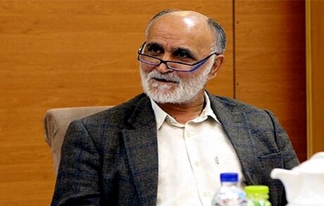 سرخابی‌ها دوباره از آسیا حذف خواهندشد