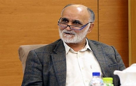 سرخابی‌ها دوباره از آسیا حذف خواهندشد