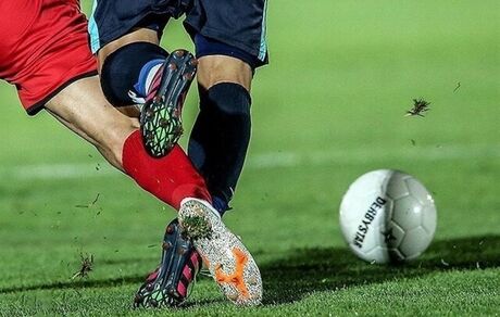 تیم نفت مسجدسلیمان به دسته ۲ سقوط کرد؟