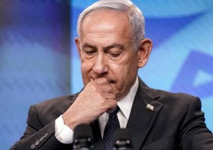 رسانه‌های اسرائیلی: خبر هک تلفن رئیس دفتر نتانیاهو، جنگ روانی ایران است