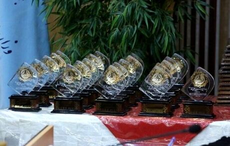 ثبت‌ آثار جشنواره بین‌المللی فارابی آغاز شد