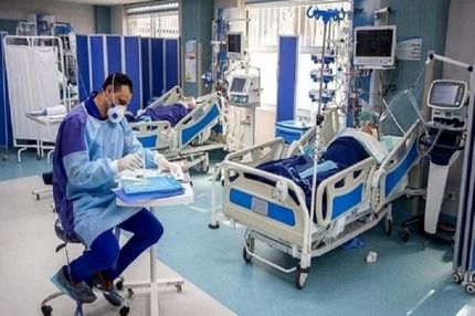 درمان رایگان بیمه‌شدگان در مراکز درمانی دولتی از پنجشنبه