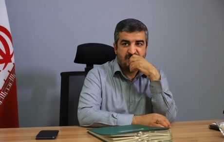 رتبه‌بندی معلمان، پول‌پاشی نیست/باید از زیر سنگ هم شده پول جور کنیم