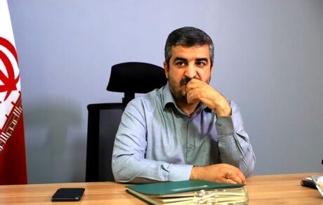 رتبه‌بندی معلمان، پول‌پاشی نیست/باید از زیر سنگ هم شده پول جور کنیم