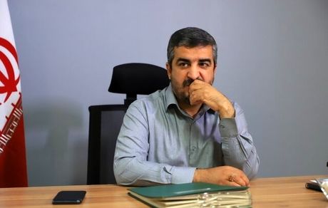 رتبه‌بندی معلمان، پول‌پاشی نیست/باید از زیر سنگ هم شده پول جور کنیم