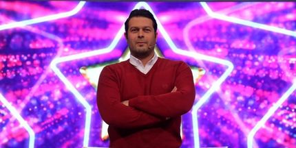 فصل چهارم «کودک‌شو» از ۱۸ اسفند روی آنتن می‌رود