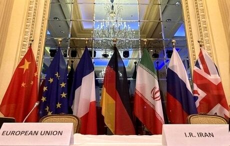 پیشنهاد روسیه به ایران: قبول یک توافق موقت هسته‌ای!