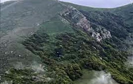 لاشه بالگرد پیدا شد / همه سرنشینان به شهادت رسیدند