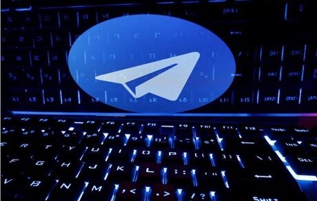 اسپانیا، تلگرام را فیلتر می‌کند