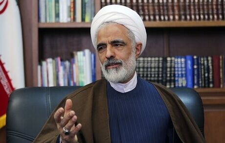 روایت مجید انصاری از پاسخ رهبری به نامه مسئولان درباره FATF و فشارهای افراد خاص به رئیس‌ مجمع تشخیص