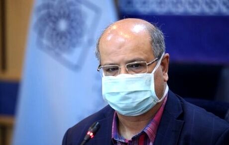 رعایت پروتکل‌ها درستادهای انتخابات درسطح «قابل قبول»/ فرایند «کند» کاهش آمارهای کرونا در تهران