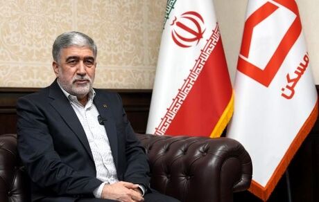 نقش‌آفرینی بانک مسکن در مسئولیت‌های اجتماعی دولت چهاردهم
