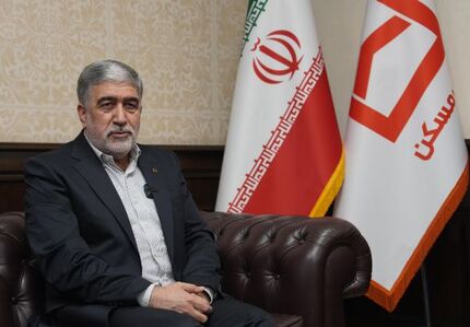 نقش‌آفرینی بانک مسکن در مسئولیت‌های اجتماعی دولت چهاردهم
