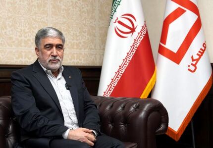 نقش‌آفرینی بانک مسکن در مسئولیت‌های اجتماعی دولت چهاردهم
