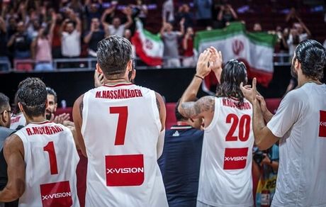 برنامه مسابقات ایرانی‌ها در دومین روز المپیک ۲۰۲۰/ نوبت به پرچم‌داران رسید