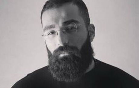 تایید رای صادره برای حمید صفت در دیوان عالی کشور