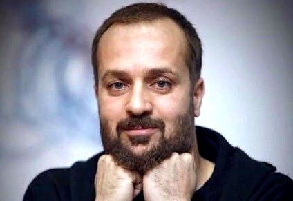 احمد مهران‌فر در فصل ششم «پایتخت»