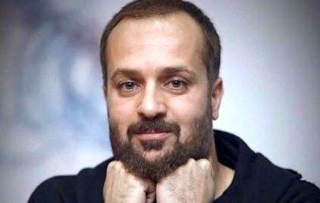 احمد مهران‌فر در فصل ششم «پایتخت»