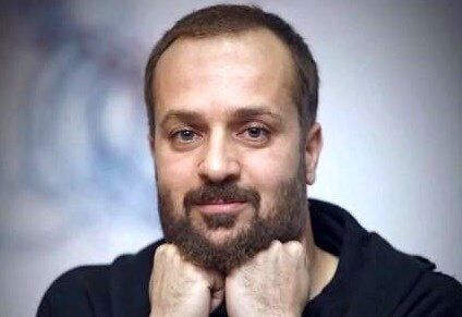 احمد مهران‌فر در فصل ششم «پایتخت»
