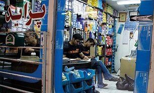 ورود تمام استان‌ها به حوزه مبارزه با قاچاق لوازم‌یدکی خودرو