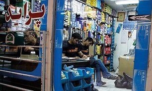 ورود تمام استان‌ها به حوزه مبارزه با قاچاق لوازم‌یدکی خودرو