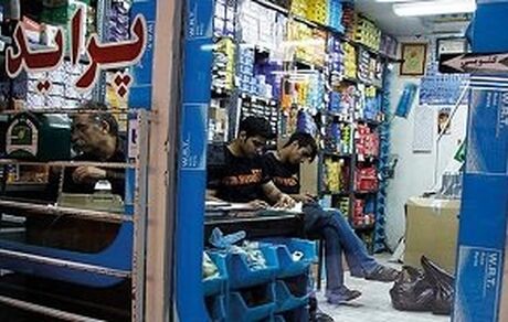 ورود تمام استان‌ها به حوزه مبارزه با قاچاق لوازم‌یدکی خودرو