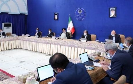 سقف تسهیلات ساخت مسکن آزادگان، جانبازان و خانواده شهدا افزایش یافت