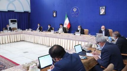 سقف تسهیلات ساخت مسکن آزادگان، جانبازان و خانواده شهدا افزایش یافت