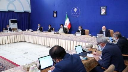 سقف تسهیلات ساخت مسکن آزادگان، جانبازان و خانواده شهدا افزایش یافت