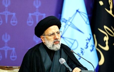 دعوت ۲۲۰ نماینده مجلس از رئیسی برای نامزدی در انتخابات ریاست جمهوری