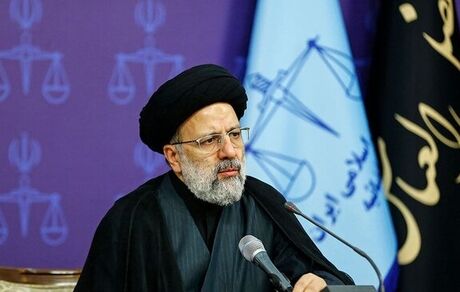 دعوت ۲۲۰ نماینده مجلس از رئیسی برای نامزدی در انتخابات ریاست جمهوری