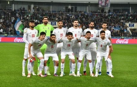 رای عجیب دیوان عدالت اداری: ملی‌پوشان نمی‌توانند خودرو وارد کنند