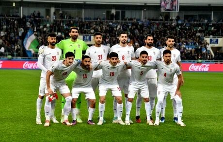 رای عجیب دیوان عدالت اداری: ملی‌پوشان نمی‌توانند خودرو وارد کنند