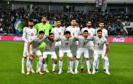 رای عجیب دیوان عدالت اداری: ملی‌پوشان نمی‌توانند خودرو وارد کنند