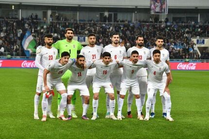 رای عجیب دیوان عدالت اداری: ملی‌پوشان نمی‌توانند خودرو وارد کنند